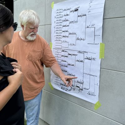 Photo Jul 19 2024, 3 25 20 PM