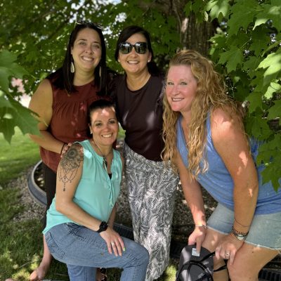 Photo Jul 19 2024, 3 27 44 PM