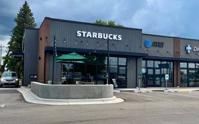 Starbucks-Door-County-Front-of-Building-1200x800 (1)