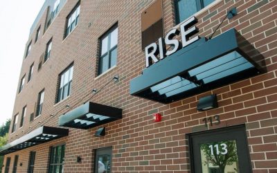 The-Rise-Banner-Web-Size