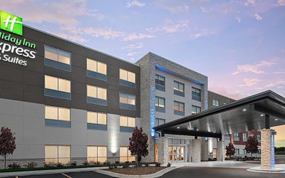 holiday-inn-express-and-suites-elkhorn-6190147026-2x1-1