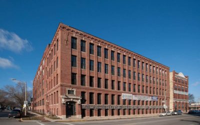 shoe-factory-lofts-5-1200x852