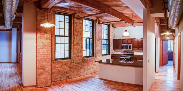 shoefactlofts_20170104_398-copy-1-scaled shoefactlofts_20170104_398-copy-1-scaled