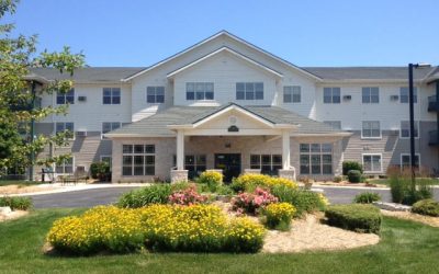 the-parkview-senior-apartments-55-community-racine-wi-primary-photo